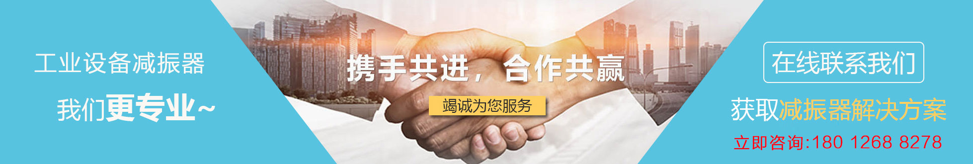 VC-C抗微振平臺(tái)